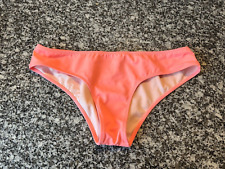 Victoria secret bikiniuntertei gebraucht kaufen  Lohhausen