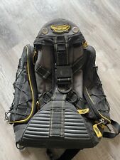 Paintball backpack gear for sale  Grand Rapids
