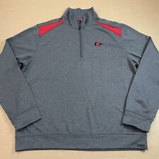 Sdsu aztecs sweater for sale  San Diego