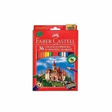 Pastelli faber castell usato  Casoria