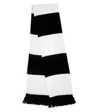 Fulham colour black for sale  LEEDS