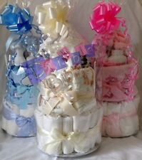 baby shower cakes for sale  Shipping to South Africa