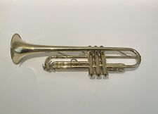 Mendez olds trumpet for sale  Santa Barbara