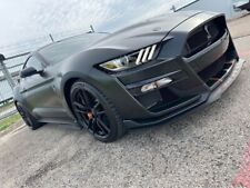 2022 ford mustang for sale  Copperas Cove