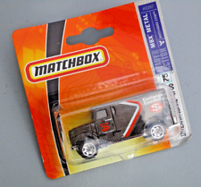 Matchbox auto modell gebraucht kaufen  Chemnitz