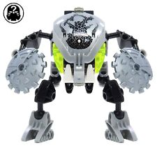 Lego bionicle 8573 for sale  Madison