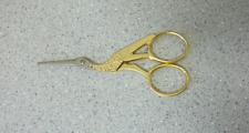 Hoffritz italy scissors for sale  Prairie Du Chien
