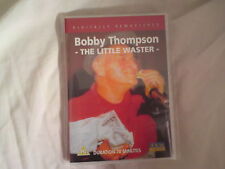 Bobby thompson. little for sale  NEWCASTLE UPON TYNE