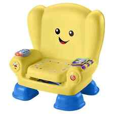 Fisher price laugh for sale  Altoona