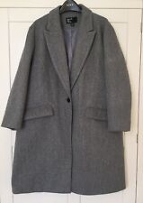 Next grey tailored for sale  PRESTWICK