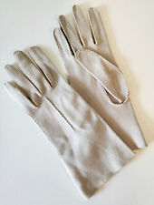women suede gloves s for sale  Portland
