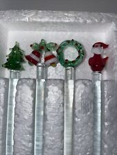 Culver glass christmas for sale  Huntsville