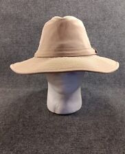 Vintage hats aussie for sale  Slidell