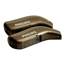 Philips hearlink 9010 for sale  Corona