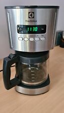 Cafetière electrolux lcd d'occasion  Nice-
