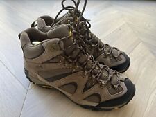 Merrell men mid for sale  CAMBERLEY