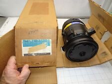 Gm 1135179 A/C Ar Condicionado Compressor Harrison OEM nos General Motors comprar usado  Enviando para Brazil