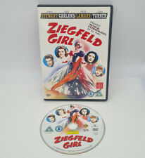 Ziegfeld girl 1941 for sale  AYLESBURY
