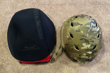 ops core ballistic helmet for sale  Burke