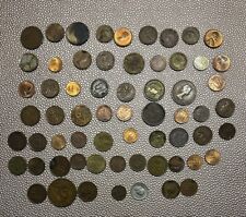 Estate vintage coins for sale  Austin