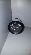 Vdo temp gauge for sale  Mukwonago