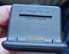 Genuine tomtom sat for sale  MACCLESFIELD