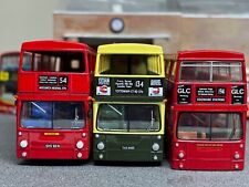 London transport efe for sale  Shipping to Ireland