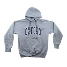 Oxford university hoodie for sale  BIRMINGHAM