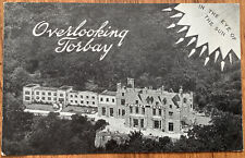 Torquay princes hotel for sale  HUDDERSFIELD
