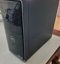 dell inspiron 580 for sale  Beacon Falls