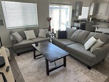 schillig sofa for sale  Sacramento