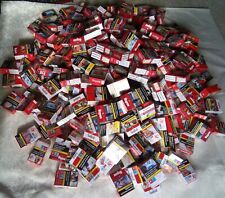 300 leere zigarettenschachteln gebraucht kaufen  Süchteln