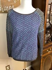 Bke lounge sweater for sale  Statesville