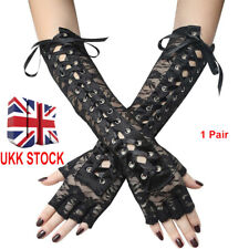Women gothic steampunk for sale  UK