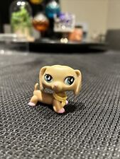Lps authentic rare for sale  Bakersfield