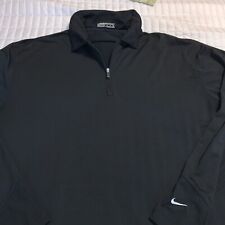Nike golf zip for sale  Whitleyville