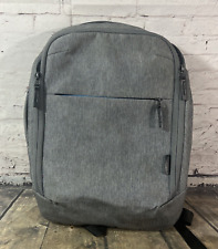Targus backpack laptop for sale  Reedsville
