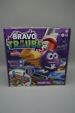 Traube brettspiel hasbro gebraucht kaufen  Enger