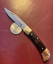 Pocket knife sheffield for sale  Nauvoo