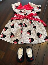 Seamstress made mickey for sale  Suffolk
