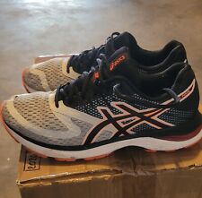 Asics gel pulse usato  Torricella