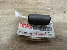 Bague yamaha 3gb d'occasion  Annonay