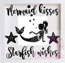 Sirmaid kisses starfish d'occasion  Expédié en France