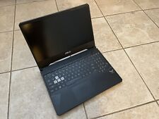 gtx gaming 1650 asus laptop for sale  Lockport