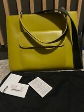 paul smith handbags for sale  SOUTHPORT