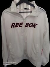 Reebok veste vintage d'occasion  Marseille XII