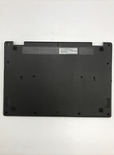 Acer chromebook r721t d'occasion  Expédié en Belgium