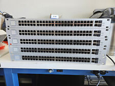 USED- Ubiquiti Networks UniFi (US-48-500W) 48-Port Switch for sale  Shipping to South Africa