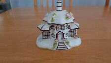 Coalport ornament parasol for sale  PENARTH