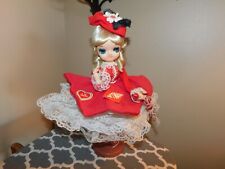 Artmark valentine doll for sale  Loveland